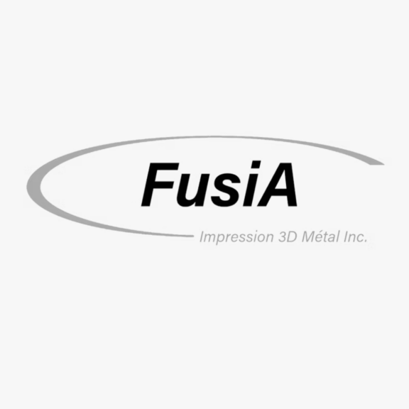 FusiA-Group_Logo_Saint-Eustache_Quebec_Strix-Member_3D-Printing