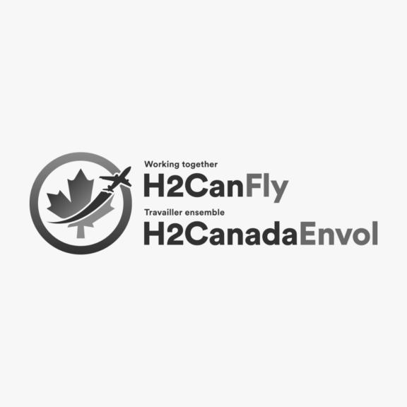 H2CanFly_Logo_Montreal-Quebec_Strix-Partner_Sustainable-Aviation-Technology
