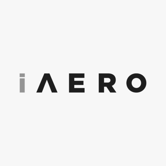 IAERO-Logo_Montreal-Quebec-Aerospace_Strix-Member_Design-Assembly-Certification