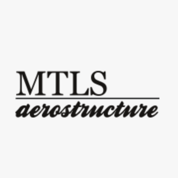 MTLS-AeroStructure_Logo_Saint-Laurent_Quebec_Strix-Member_Aerostructure-Engineering