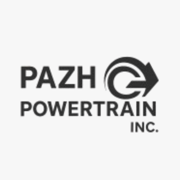 Pazh-Powertrain_Logo_Calgary_Alberta_Strix-Member_Hydrogen-Energy
