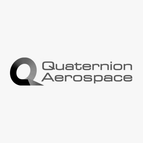 Quaternion-Aerospace_Logo_Sidney_BC_Strix-Member_Aerospace-Engineering