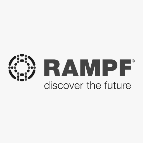 RAMPF-Composite-Solutions_Logo_Burlington_Ontario_Strix-Member_Carbon-Fiber-Fiberglass-Composites