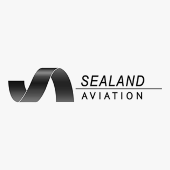Sealand-Aviation_Logo_Vancouver-Island_BC_Strix-Member_Aircraft-Modifications-Overhauls-Rebuilds