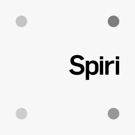 Spiri-Robotics_Logo_Halifax_Nova Scotia_Strix-Member_Aeriel-Intelligence
