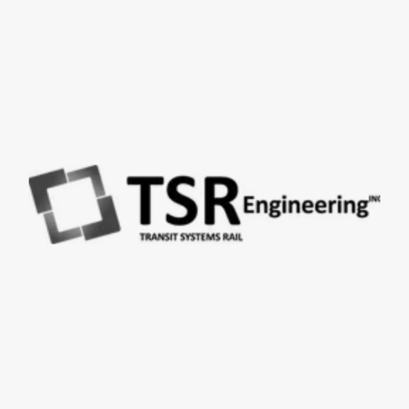 TSR-Engineering_Logo_Edmonton_Alberta_Strix-Member_Transit-Engineering-Services
