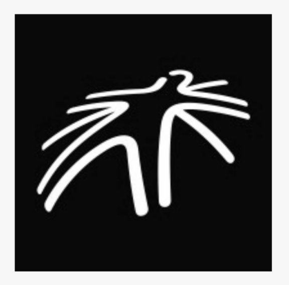 Greater-Toronto-Airports-Authority_Logo_Toronto_Ontario_Strix-Member_Airport-Operator