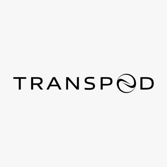 Transpod_Logo_Toronto_Ontario_Strix-Member_Ultra-High-Speed-Transportation