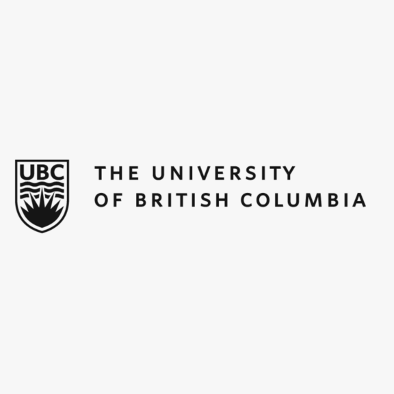 University-of-British-Columbia_Logo_Kelowna_BC_Strix-Member_Higher-Education-University