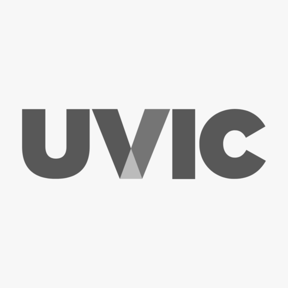 University-of-Victoria_Logo_Victoria_BC_Strix-Member_Higher-Education-University
