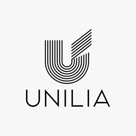 Unilia_Logo_Burnaby_BC_Strix-Member_Engineering-Hydrogen-Solutions