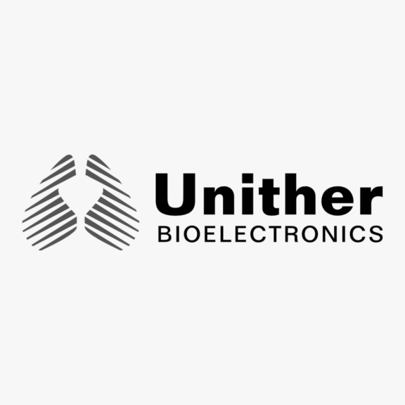 Unither-Bioelectronique_Logo_Bromont_Quebec_Strix-Member_eVTOL