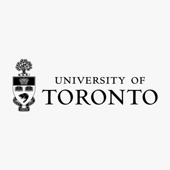 University-of-Toronto_Logo_Toronto_Ontario_Strix-Member_Higher-Education-University