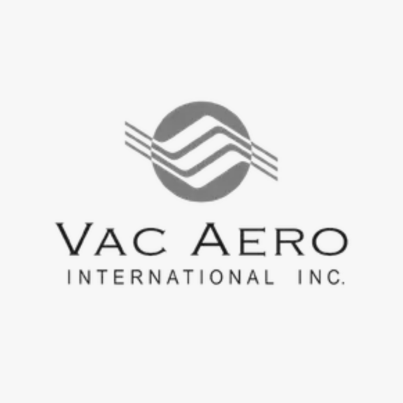 VAC-AERO-International_Logo_Oakville_Ontario_Strix-Member_Custom-Vacuum-Furnaces