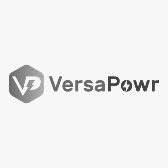 Versa-Power_Logo_Calgary_Alberta_Strix-Member_Energy-Storage-Innovations