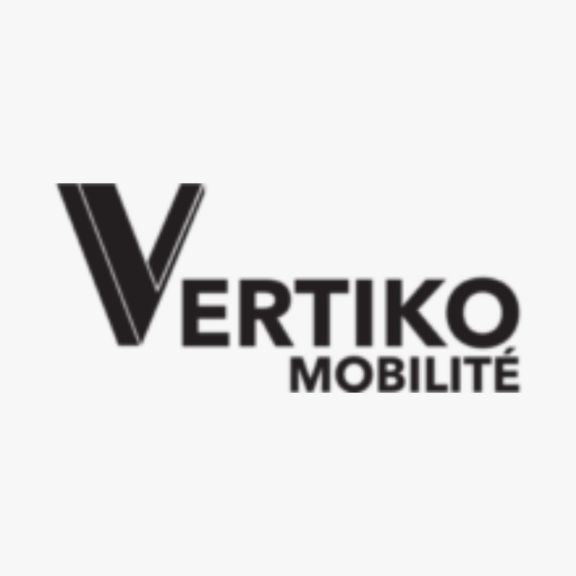 Vertiko-Mobilité_Logo_St-Donat-de-Montcalm_Quebec_Strix-Member_Advanced-Air-Mobility