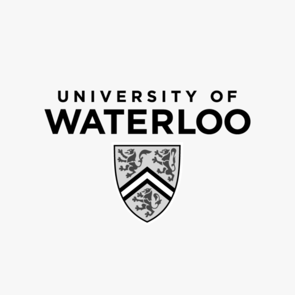 University-of-Waterloo_Logo_Waterloo_Ontario_Strix-Member_Higher-Education-University