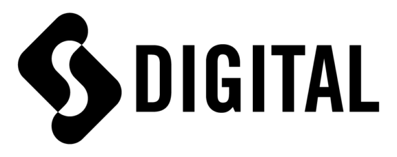 DIGITAL-Supercluster_Logo_British-Columbia_Strix-partner