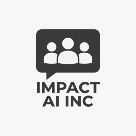 Impact-AI-Inc_Logo_Cobourg-Ontario_Strix-Member_Artificial-Intelligence
