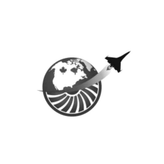 Space-Engine-Systems_Logo_Edmonton-Alberta_Strix-Member_Spacecraft-Design-Manufacture