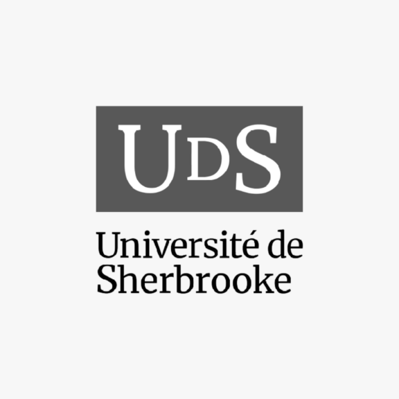 Université-de-Sherbrooke_Logo_Sherbrooke-Quebec_Strix-Membre_Université-d’enseignement-supérieur