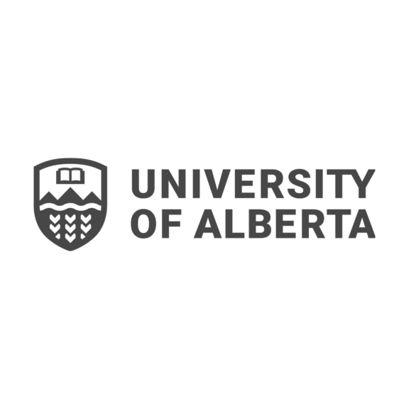 University-of-Alberta_Logo_Edmonton-Alberta_Strix-Member_Higher-Education-University