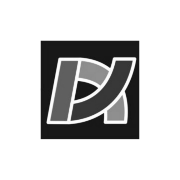 Visual-Defence_Logo_Toronto-Ontario_Strix-Member_Artificial-Intelligence